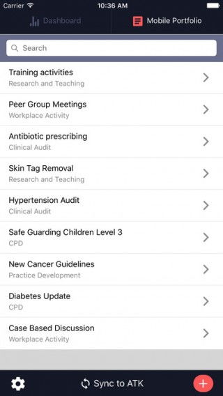 一直爱app官方下载,实地执行考察数据&复刻款_v1.394
