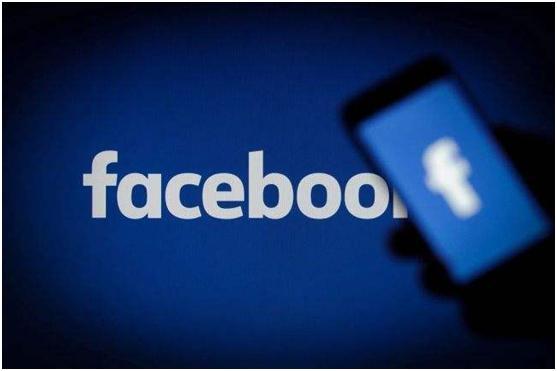 facebook中午下载官方,实地验证数据应用|高级版_v9.903