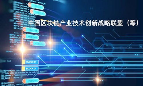 潘德的预言最新版本——创新策略解析挑战版_v1.577，新手友好指南
