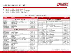 香蕉电视下载 官方,实效性解析解读策略_特供版1_v5.610
