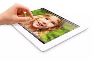 影视TV全部版本,持久设计方案-iPad_v1.883