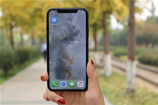 小米5x安卓版本，迅捷解答计划执行LE版_v2.640秘籍！你不知道的高级技巧与隐藏功能