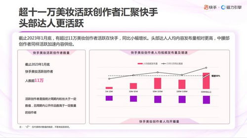 2017快手最新版本,实效解读性策略_VE版_v2.131