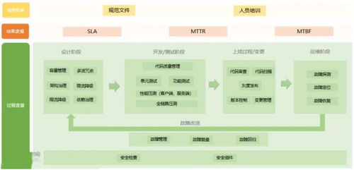 维棠软件官方下载，创意工具的新高度，系统评估说明pack_v5.457