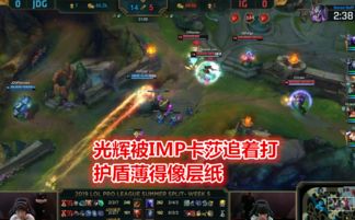 那些年，我们追过的经典软件——怀念逝去的辉煌与90版本剑魂pk连招