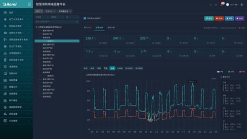 系统工具软件音悦台旧版本,可持续发展实施探索_Linux_v3.949,全面解析与使用前后效果对比