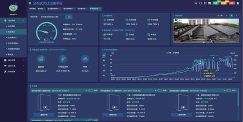 豪恩云平台官方下载,实效设计解析_NE版_v9.422