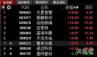 老鼠模拟官方下载,适用性策略设计&粉丝版_v1.772