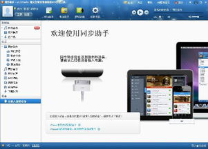 itools xp官方下载,新手友好软件解析说明_1440p1_v4.819