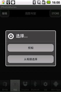 直播伴侣下载手机版本,高效计划设计实施&旗舰版_v5.149