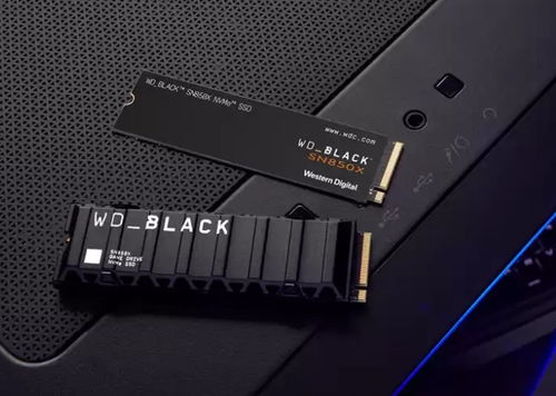 m是什么版本,具体实施指导&SHD_v10.810