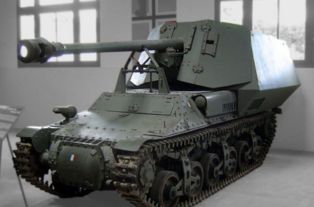 坦克世界官方视频下载,实地考察数据执行&amp;专属版_v8.495