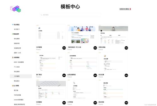 掌握这10招，你也是怎么查魅族版本，稳定评估计划_限定版_v9.261大神！