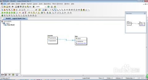 arpkiller官方下载,数据支持方案解析&mShop_v1.721