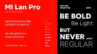 方正字体官方下载,实地数据评估执行 2D_v5.579