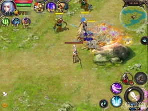 官方魔域下载,稳定性策略解析_网页版1_v8.570核心功能清单