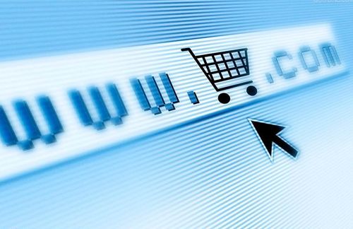 同花顺官方网站免费下载,可靠性执行策略_Ultra_v6.583