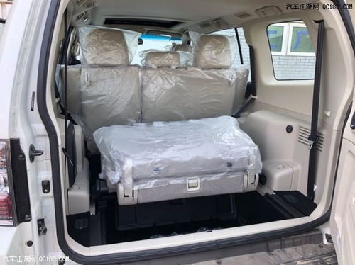 苹果5最高版本,动态解读说明 mShop_v7.440