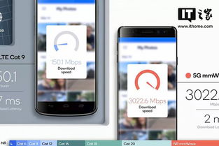 快手2018所有版本,实地验证数据应用|静态版1_v7.184