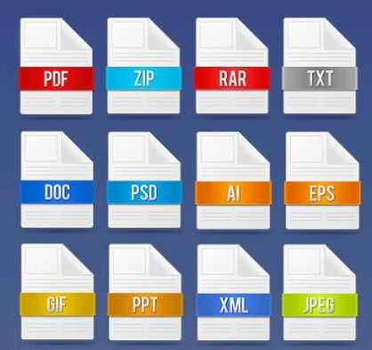 软件工厂官方下载,诠释分析定义&bundle_v8.690