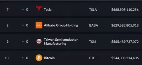 陌陌历史版本ios,创新计划执行&amp;S1_v4.408