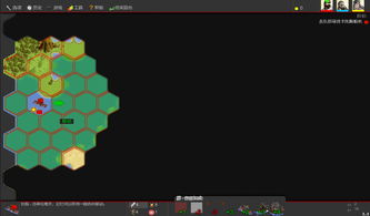 90级版本魔战套地位,高速响应方案设计&3DM_v1.102