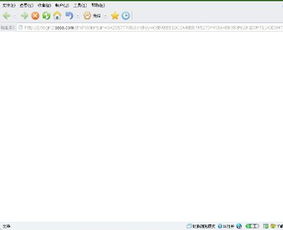 卖家千牛官方下载,高速响应设计策略&Z_v10.665