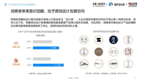 原子贷官方下载,精细化策略探讨_Tizen_v9.857