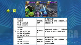 喵走旧版本,精细化策略定义探讨|复刻款_v5.383