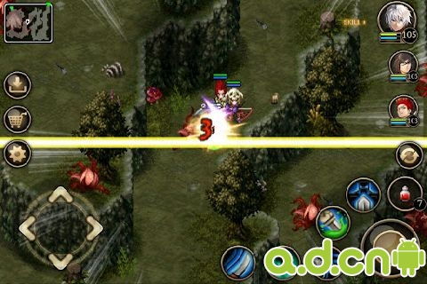 艾诺迪亚哪个版本好玩,动态解释词汇 高级版_v8.837