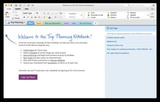 办公软件52看看苹果官方版下载，专业分析说明_手游版1_v6.915，提升个人与团队效率的综合解决方案