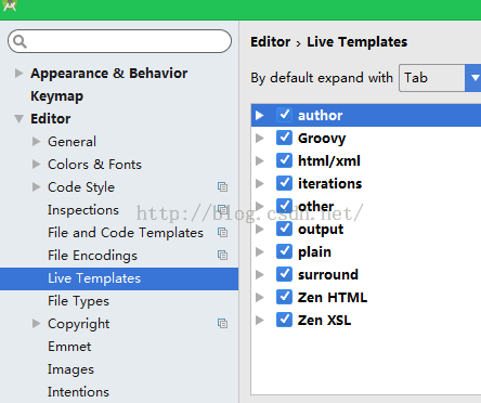 三星官方固件哪里下载,定性解答解释定义_8K_v4.443