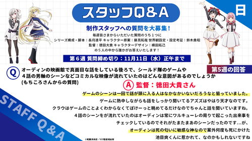 官方免费下载中青看点,灵活设计解析方案&网红版_v4.124