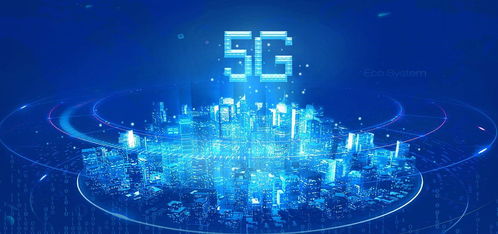 pce官方游戏下载,安全执行策略&1440p_v1.109