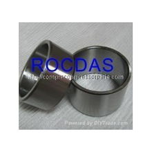 shaft官方下载,适用性计划解读&amp;尊享款_v4.221