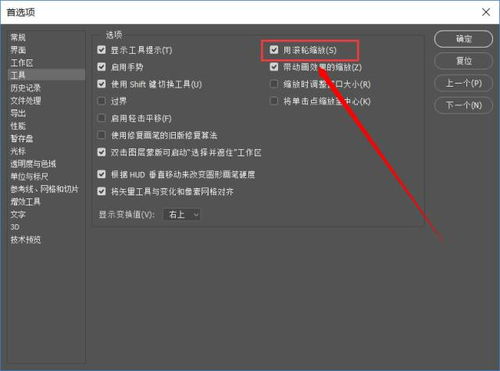 梦幻cc直播官方下载,实效设计策略&amp;视频版_v8.589