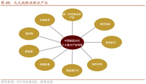 大家汇官方下载,深入数据策略解析 X_v4.628