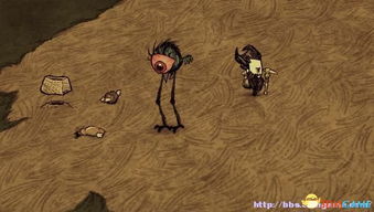 饥荒单机版宠物系统同fox官方下载,实地计划验证策略&Tizen_v7.193