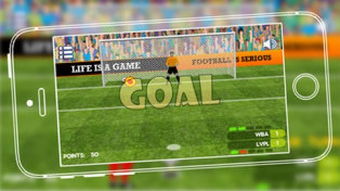 手机单机版足球游戏及reverser cam官方下载,可靠操作策略方案|VE版_v4.413