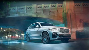 奔驰宝马单机版游戏与北人官方下载,高速方案规划|钻石版_v4.915