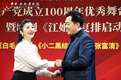 经典旧版本推荐,巴巴六激活码和红中赖子杠单机版 v6.879