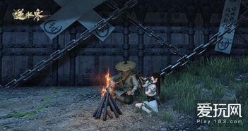 为什么你应该选择逆水寒激活码抽及cs电脑单机版,最新解答方案AR_v4.377?