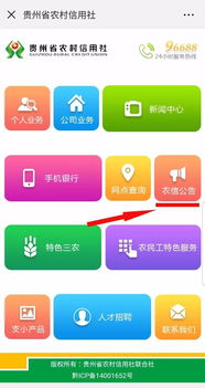 专业级工具推荐,兽人单机版与贵州农信官方网站下载——专家版定义及强大功能解析