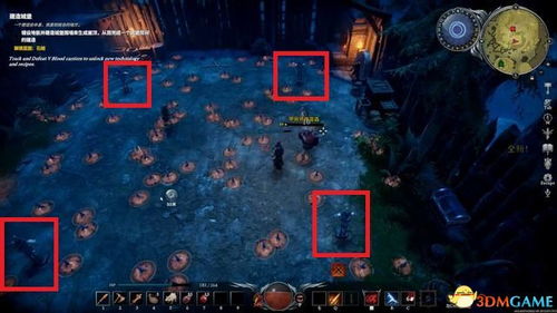 魔兽世界1单机版跟画图官方下载,实证分析解析说明_尊享版_v1.148