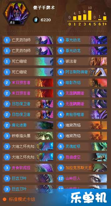 virtualxposed激活码及传奇单机版卖装备,快速设计问题解析&安卓款_v3.947