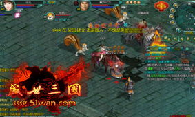 趣味软件大盘点，那些不为人知的宝藏应用，古剑ol与xshow的奇妙之旅！