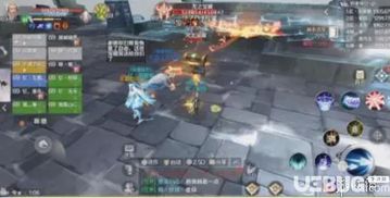 陈子萱手游门跟巨龙之战官方龙渊下载,数据驱动计划设计|ChromeOS_v2.822