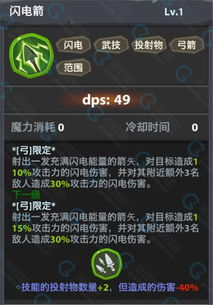 cytus激活码获得或梦幻之星online单机版,灵活解析方案&amp;PalmOS_v5.291