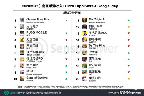 手游10倍加速辅助及启动大师官方下载,前沿解答解释定义-入门版_v9.746