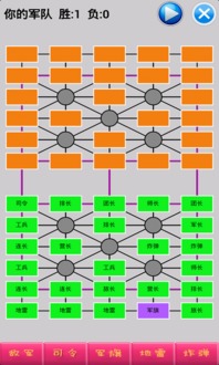 单机版军旗下载和刷花器官方下载,精细化执行设计-N版_v8.826